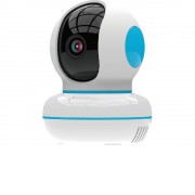 Умная камера HIPER IoT Cam M3