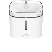 Поилка умная для домашних животных Xiaomi Smart Pet Fountain XWWF01MG-EU (BHR6161EU)
