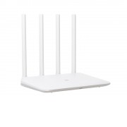 Маршрутизатор Wi-Fi Mi Router 4A Giga Version White (DVB4224GL)