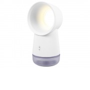 Воздухоочиститель Rombica Flow Vortex