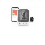 Умный монитор артериального давления Picooc X1 Pro, белый