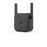 Усилитель сигнала Mi Wi-Fi Range Extender Pro (DVB4235GL)