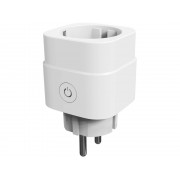Умная розетка HIPER IoT PL01