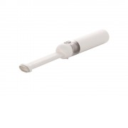 Пылесос ручной аккумуляторный Mi Vacuum Cleaner mini SSXCQ01XY (BHR4562GL)