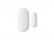 Датчик открытия Mi Window and Door Sensor MCCGQ01LM (YTC4039GL)