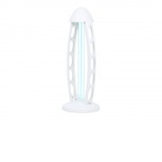 Стерилизатор Rombica Sterilizer Z1