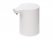 Дозатор жидкого мыла автоматический Mi Automatic Foaming Soap Dispenser MJXSJ03XW (BHR4558GL)