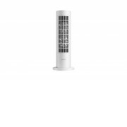 Обогреватель вертикальный Xiaomi Smart Tower Heater Lite EU LSNFJ02LX (BHR6101EU)