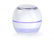 Переносной очиститель + обеззараживатель REMEZair RMA-101-01