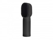 Воздухоочиститель Rombica FLOW Ultima Black