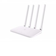 Маршрутизатор Wi-Fi Mi Router 4A White (DVB4230GL)