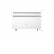 Обогреватель конвекционный Mi Smart Space Heater S KRDNQ03ZM (BHR4037GL)