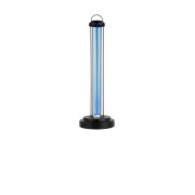 Стерилизатор Rombica Sterilizer X1