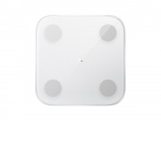 Весы Mi BodyComposition Scale 2 XMTZC05HM (NUN4048GL)