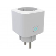 Умная розетка HIPER IoT P07