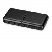 Футляр для 1 ручки или набора