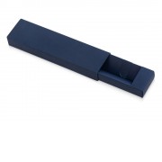 Футляр для ручки Store, темно-синий