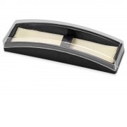 Футляр для ручки Морле, черный (Р)