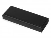 Футляр для пишущих принадлежностей