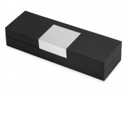 Футляр для ручки Present, черный (P)