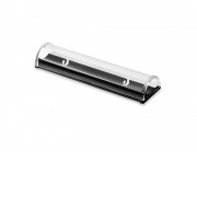 KIKA. Футляр для 1 ручки, Черный