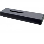 Коробка для 1 ручки Marlin, черный