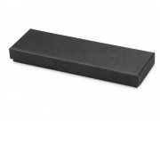 Подарочная коробка для ручек Эврэ, черный