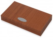 Футляр для ручек Миля