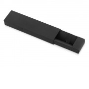 Футляр для ручки Store, черный