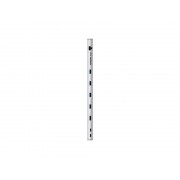 Разветвитель Rombica Type-C Dock