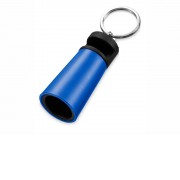 Усилитель-подставка для смартфона Sonic, ярко-синий