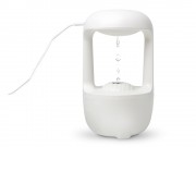 Увлажнитель с левитацией Vernal