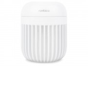Увлажнитель воздуха Rombica Vita