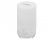 Увлажнитель воздуха Океан