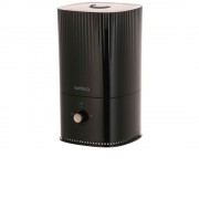 Увлажнитель воздуха Rombica Fort, черный