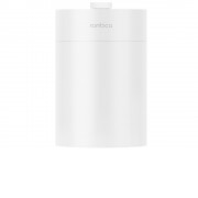 Увлажнитель воздуха Rombica Vogue White