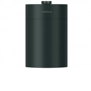 Увлажнитель воздуха Rombica Vogue Green