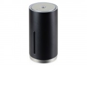 Алюминиевый увлажнитель - стерилизатор Clain, 200мл