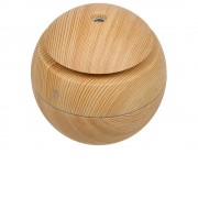 Увлажнитель воздуха Bamboo, дерево