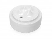 Воздухоувлажнитель Rombica Farel White