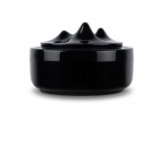 Воздухоувлажнитель Rombica Farel Black