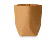 Органайзер Mr.Kraft из крафтовой бумаги, S