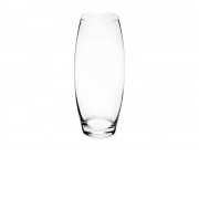 Ваза для цветов h=260мм Flora