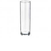 Ваза для цветов Florist