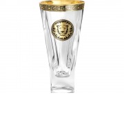 Ваза Король Лев