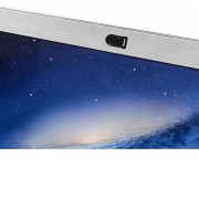 Алюминиевый блокер Privy для камеры