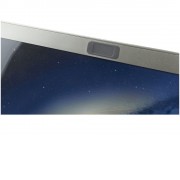 Блокер для камеры, серый