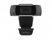 Веб-камера Rombica CameraHD A1