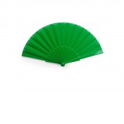 Веер ALBERO, папоротниковый