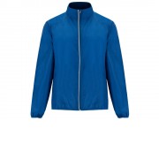 Ветровка Glasgow мужская, королевский синий